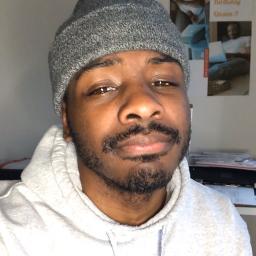 679 Cover Lyrics And Music By William Singe Arranged By Oh Its Derek 679 cover lyrics and music by william