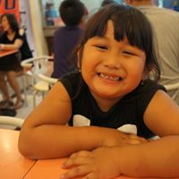 Lisa And Jennie S English Rap Lyrics And Music By Blackpink Arranged By Vnf Ryon