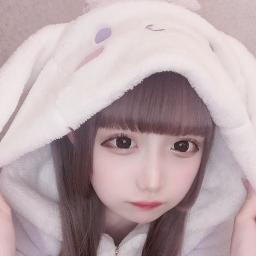 永遠のトリニティー Lyrics And Music By てんかすトリオ 有安杏果 柏木ひなた 伊藤 千由李 ももいろクローバーz 私立恵比寿中学 チームしゃちほこ Arranged By Maaynagnear