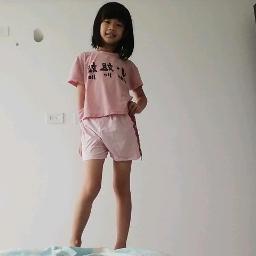 Light Years Away åå¹´ä¹å¤ The Movie Passengers Lyrics And Music By G E M Äáº·ng Tá»­ Ká»³ Arranged By Ettecao light years away åå¹´ä¹å¤ the movie