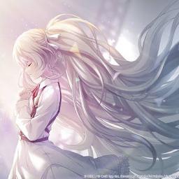 夜空はなんでも知ってるの Lyrics And Music By ラブライブサンシャイン Arranged By Coconut 3