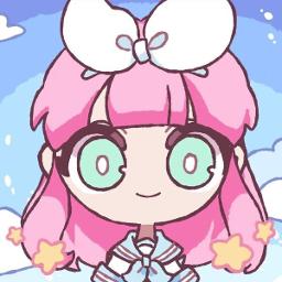 無料ダウンロード フクロウ イラスト フリー 無料アイコン