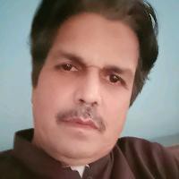Mz9wwzrmkchiam https www smule com song mohammad rafi suman kalyanpur tujhe dekha tujhe chaha tujhe pooja maine karaoke lyrics 592929823 2668101 arrangement