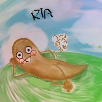 もしも一人残されて 世界が嘘じゃないなら 3 Lyrics And Music By N K Arranged By Vegetable Man