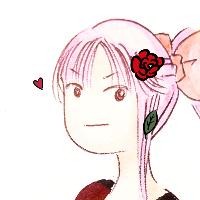 Love So Sweet X Cinderella Girl Lyrics And Music By Arashi X King Prince Arranged By Harupikapikapika