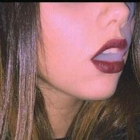 Amfetamin Lyrics And Music By Kavabanga Depo Kolibri Arranged By Eufjd smule