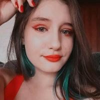 Nao Tenho O Dom Lyrics And Music By Marcela Tais Arranged By Vividias1 smule