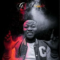 Drake Fire Desire Instrumental Reprod Lyrics And Music By Drake Fire Desire Instrumental Reprod By Cxsmic Best Version Arranged By Dto Joyceellen