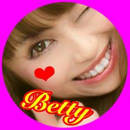 サンドウィッチマン コント 街頭インタビュー Lyrics And Music By サンドウィッチマン Arranged By Hiroakikax