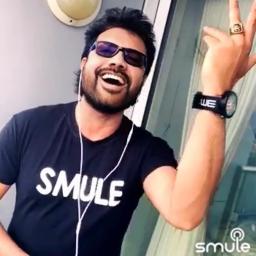 Kande Sudhu Mon Keno Kande Re Lyrics And Music By Jatra Shuru Arranged By Rj Rayhan kande sudhu mon keno kande re lyrics