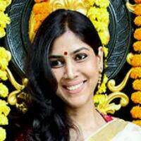 Mune Ekli Jani Ne Kane Chedi Re Gujarati Lyrics And Music By Krishna Song For All Gujju Rockers By Mr D E V Arranged By Mr D E V mune ekli jani ne kane chedi re