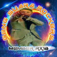 Hujung Waktu Lyrics And Music By Azhael Arranged By Zarollzariff