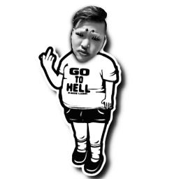 痛い立ち位置 Lyrics And Music By ポルノグラフィティ Arranged By 216beyan