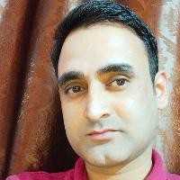 á´´á´° Maye Ni Meriye Himachali Song Lyrics And Music By Mai Ni Meriye Mohit Chouhan Maye Ni Meriye Arranged By 0 Rajbisht á´´á´° maye ni meriye himachali song