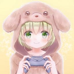 大切な君へ Lyrics And Music By 井上苑子 Arranged By Vegetable Man