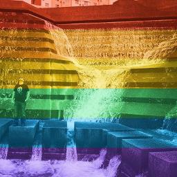 True Affection Lyrics And Music By The Blow Arranged By M0nique La Magie Reddit gives you the best of the internet in one place. smule