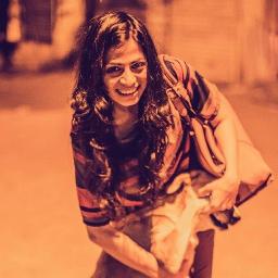 O Rangrez Low D Scale Lyrics And Music By Javed Bashir Shreya Ghoshal Arranged By Doc Shivangi o rangrez low d scale lyrics and