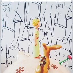 グレーマンのせいにする ゆるjazz Ver Lyrics And Music By クリープハイプ Arranged By 4gs Duckn