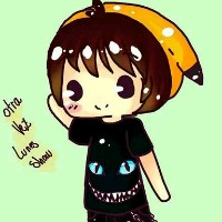 Gimme Tha Power Lyrics And Music By Molotov Arranged By Ichmageulen Gimme tha power by molotov. gimme tha power lyrics and music by