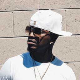 Friend Like Me Lyrics And Music By Aladdin Disney Arranged By Neyo