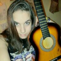 Cuando Sale El Sol Lyrics And Music By Lagrimas De Sangre Arranged By Judithurock smule