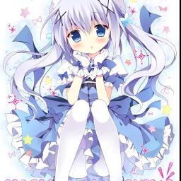 Longing Lyrics And Music By ユナ Cv 神田沙也加 Arranged By D Sakuya