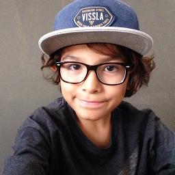 Girl In The Mirror Lyrics And Music By Sophia Grace Ft Silento Arranged By Eyitzjennie