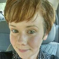 A Call To Arms Lyrics And Music By Laura Jansen Arranged By Bendisarz1