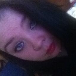 P Secondigliano Lyrics And Music By Geolier Ft Nicola Siciliano Arranged By Michela