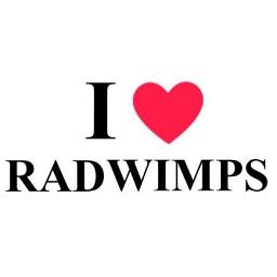 Love So Sweet X Cinderella Girl Lyrics And Music By Arashi X King Prince Arranged By Harupikapikapika