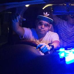 オレンジレンジ 花 Orange Range Hana Lyrics And Music By Null Arranged By Ianruzzz