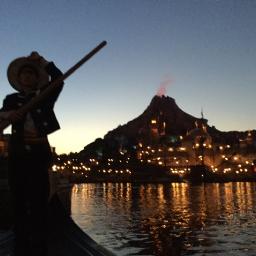 Light In Your Heart Romaji Lyrics And Music By V6 Arranged By Yuupii21