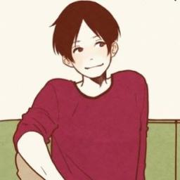 ココロ パレット ボカロ 40 P この美術部には問題がある Lyrics And Music By Gumi 40 P Arranged By Mayu8