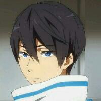 Mermaid Festa Vol 2 Passionate English Lyrics And Music By Hoshizora Rin Kousaka Honoka Arranged By Prospurrity