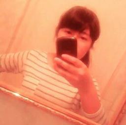 Haruhi God Knows Lyrics And Music By Haruhi Suzumiya Arranged By Idol Sama