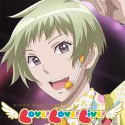 Longing Lyrics And Music By ユナ Cv 神田沙也加 Arranged By D Sakuya