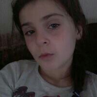 Will Griggs On Fire Lyrics And Music By Dj Keno Arranged By Javaanse will griggs on fire lyrics and music