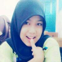 Cinto Basangketo Lyrics And Music By Rayola Arranged By Rendybagazia Download musik, download mp3 mudah dan cepat.