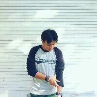 End Transmission Lyrics And Music By Fire From The Gods Arranged By Meaningoflife smule