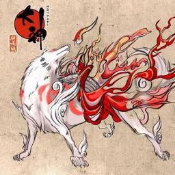 Follow The Nightingale Lyrics And Music By Kokia Arranged By 61shiramine