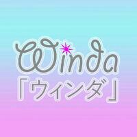 Kimi Ga Inai Natsu Tv Size Lyrics And Music By Deen Arranged By Shihominn kimi ga inai natsu tv size lyrics