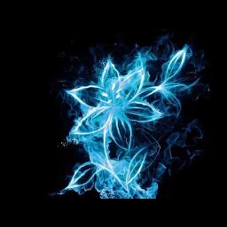 Nick Bean Wifi Wifey Lyrics And Music By Nick Bean Arranged By Elizzabaee nick bean wifi wifey lyrics and