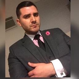 Sobrino De La Tia Juana Lyrics And Music By Maximo Grado Arranged By Paoladobleg sobrino de la tia juana lyrics and