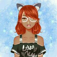Fairy Tail Opening 3 Unknown Songbird Lyrics And Music By Funkist ファンキスト Arranged By Lissfailslife