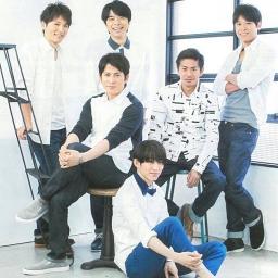 Puppy Boo Romaji Lyrics And Music By Hey Say Jump Arranged By Chitrachii