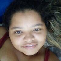 Vai Embrazando Lyrics And Music By Mc Zaac Arranged By Apm Glei Lider smule