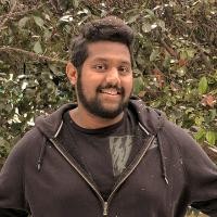 Gajananayutham Aks Feat Shriram Iyer Lyrics And Music By Shriram Iyer Arranged By Vaisakh92nair gajananayutham aks feat shriram iyer