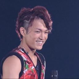 夜明けまで強がらなくてもいい Lyrics And Music By 乃木坂46 Arranged By Yuuyuu15