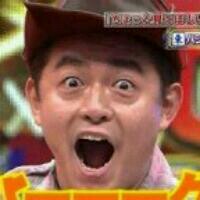 Mix Juiceのいうとおり Lyrics And Music By Unison Square Garden Arranged By Sawa C5