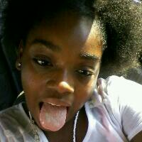 Tink Bonnie Clyde Lyrics And Music By Tink Arranged By Teanalewis